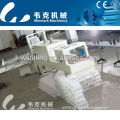 Automatic Beverage Package Machine/Equipment